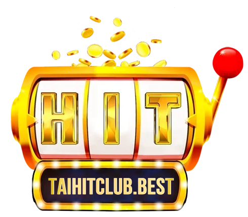 Hit Club